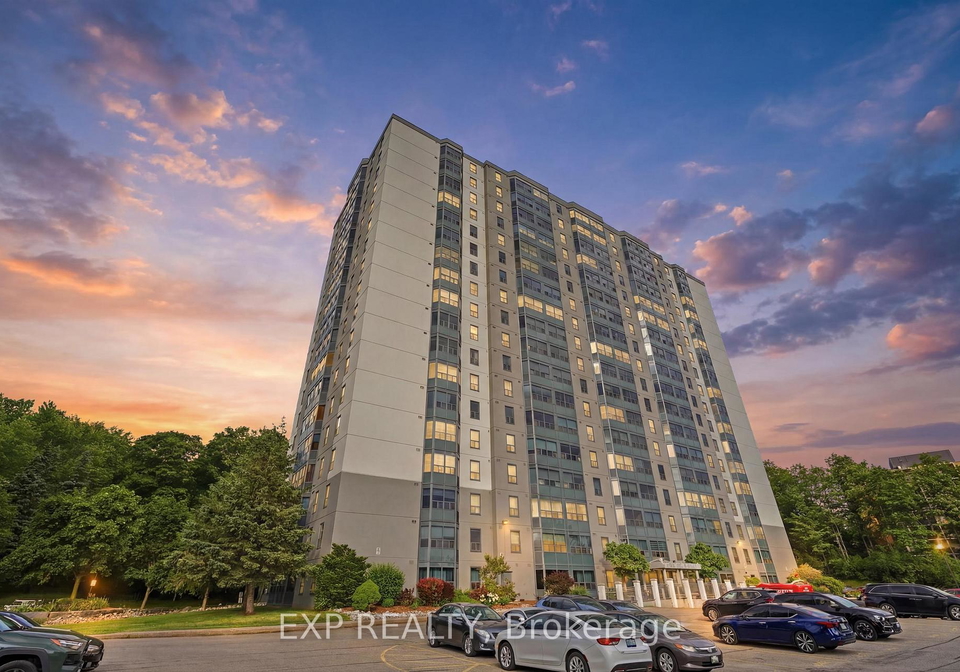 55-green-valley-drive-kitchener-ontario-x13436868