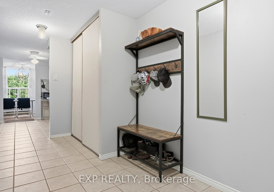 55-green-valley-drive-kitchener-ontario-x13436868