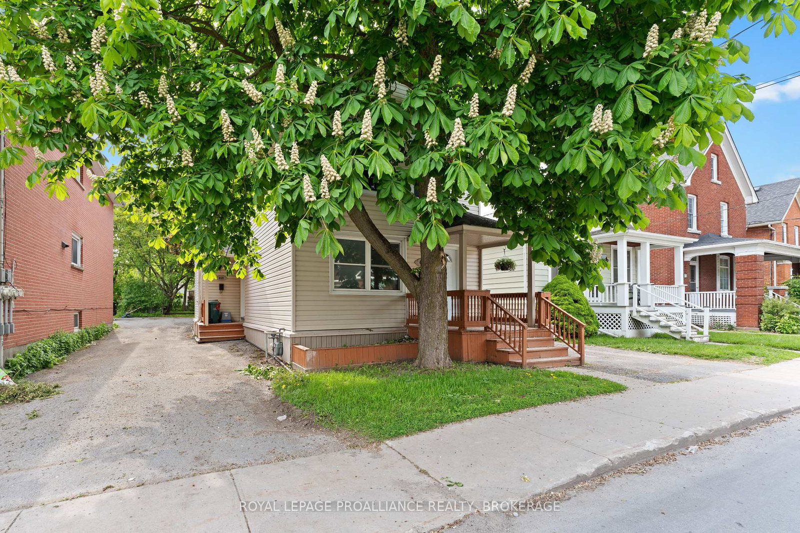 468-470-victoria-street-kingston-ontario-x13436872