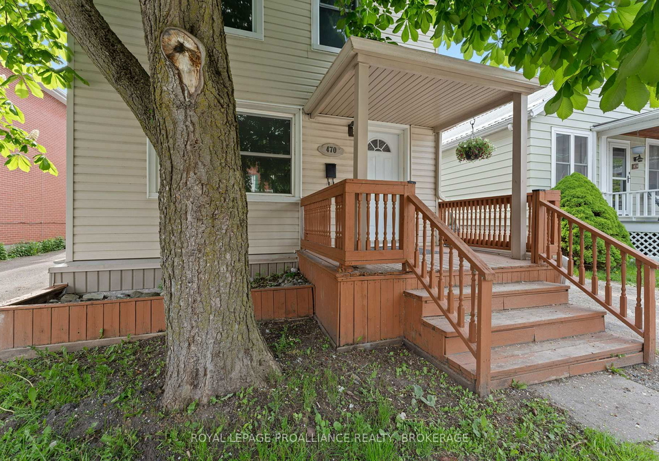 468-470-victoria-street-kingston-ontario-x13436872