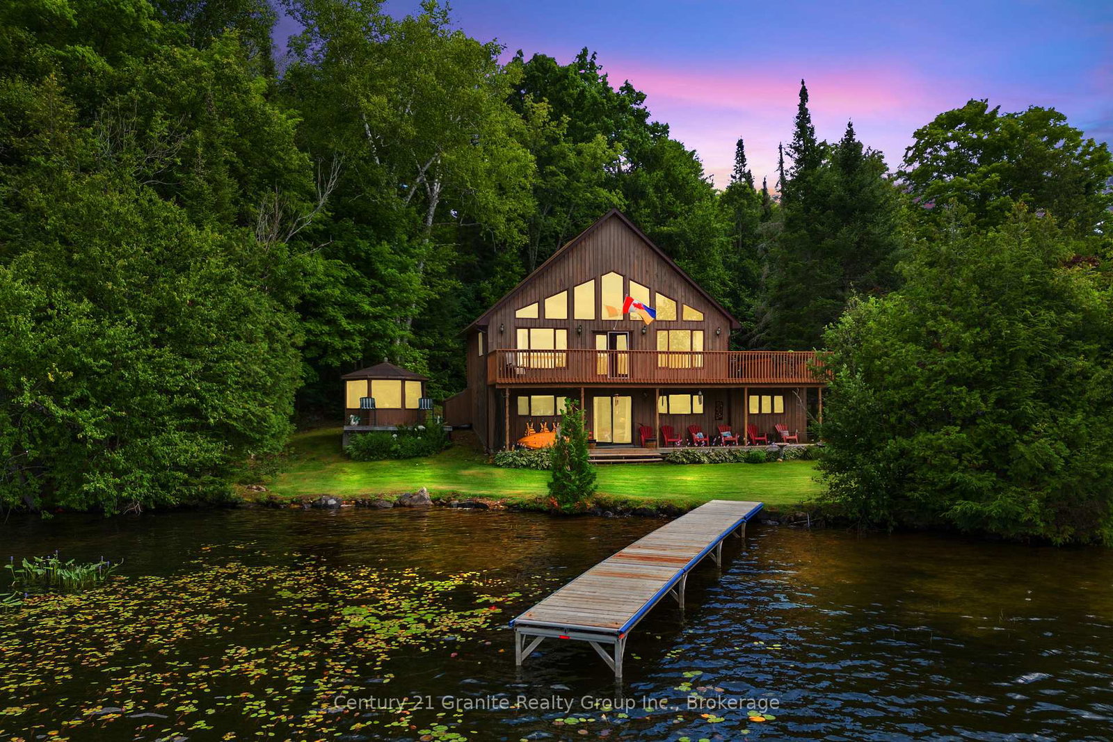 1036-1032-1052-ruthven-road-highlands-east-ontario-x13436882