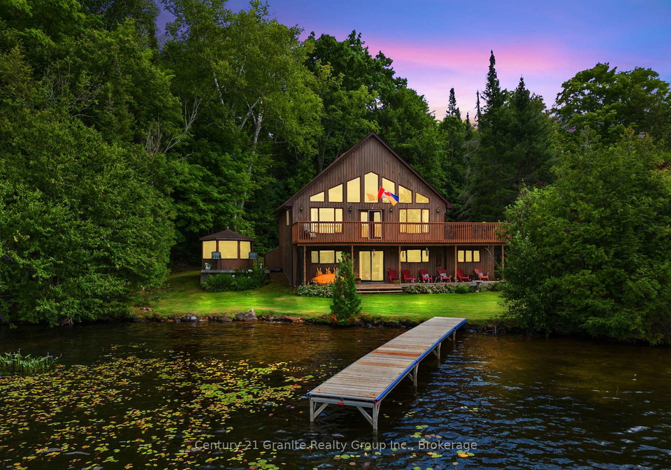 1036-1032-1052-ruthven-road-highlands-east-ontario-x13436882