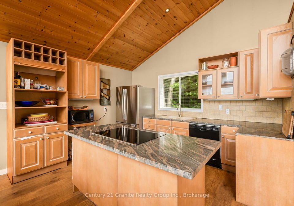 1036-1032-1052-ruthven-road-highlands-east-ontario-x13436882