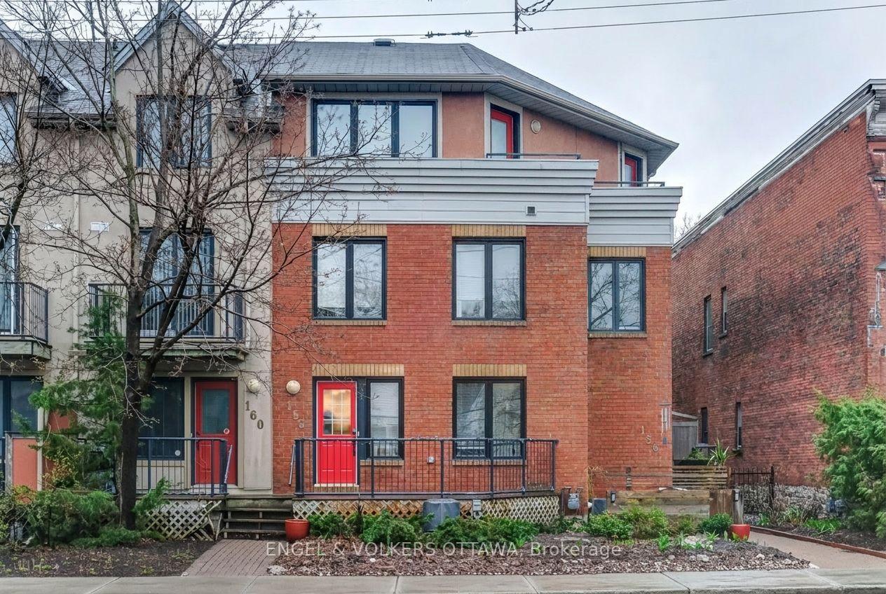 158-rochester-street-ottawa-ontario-x13436890