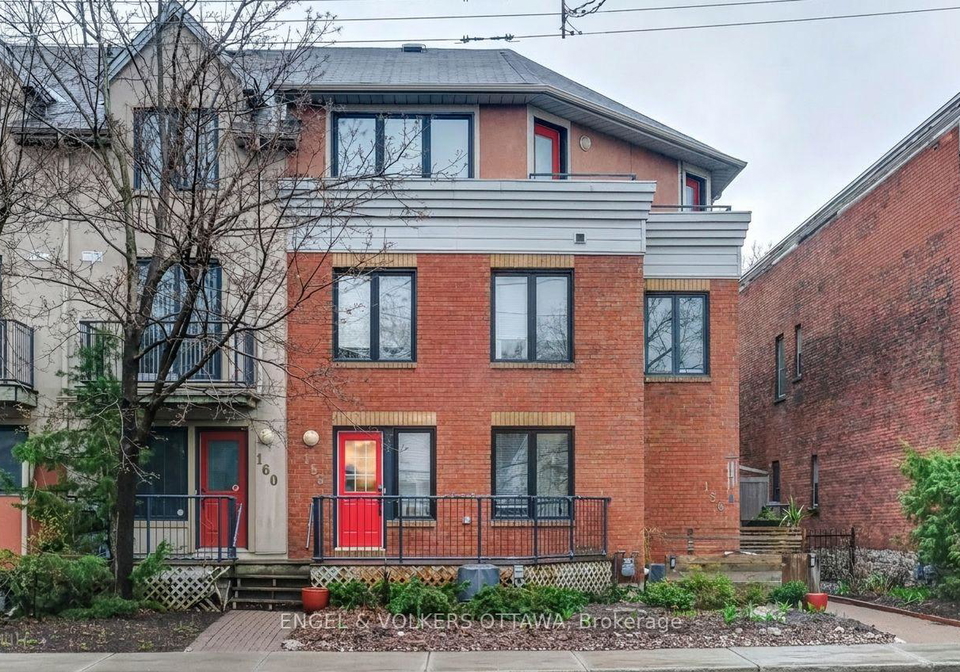 158-rochester-street-ottawa-ontario-x13436890