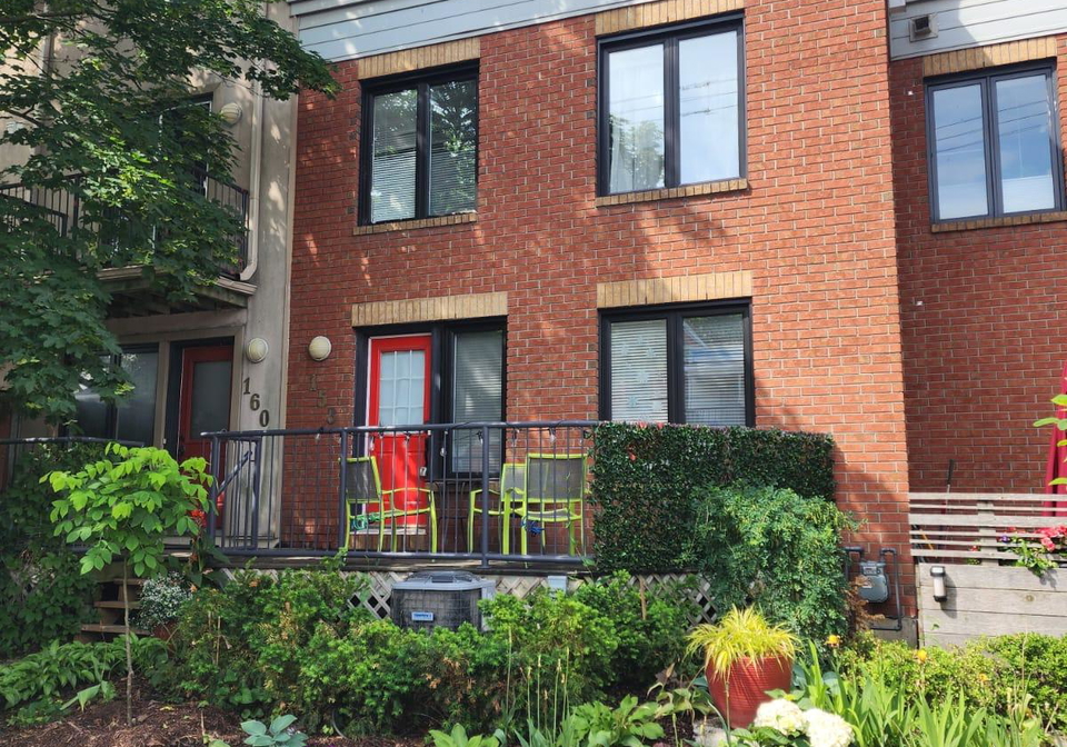 158-rochester-street-ottawa-ontario-x13436890