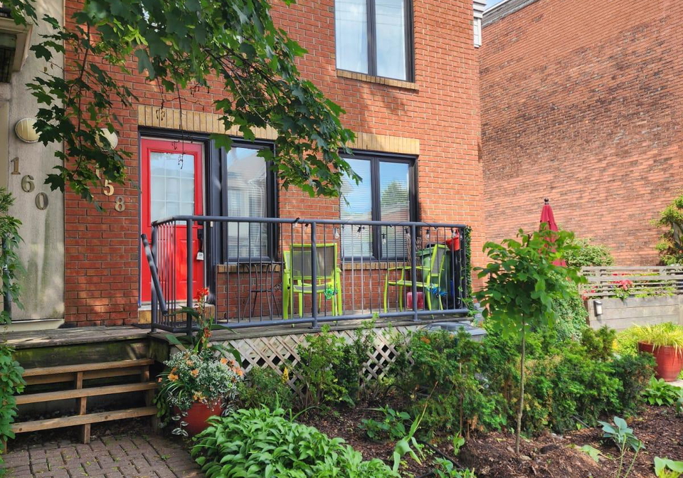 158-rochester-street-ottawa-ontario-x13436890
