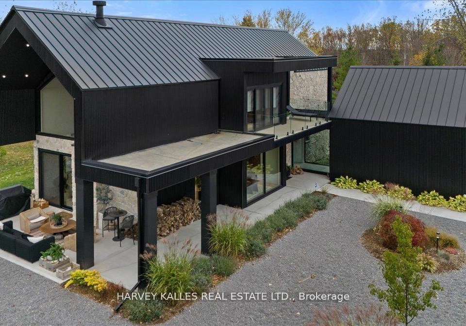 690-weese-road-prince-edward-county-ontario-x13436918