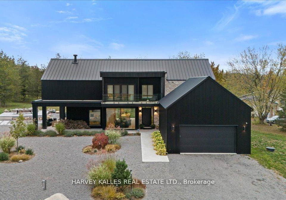 690-weese-road-prince-edward-county-ontario-x13436918