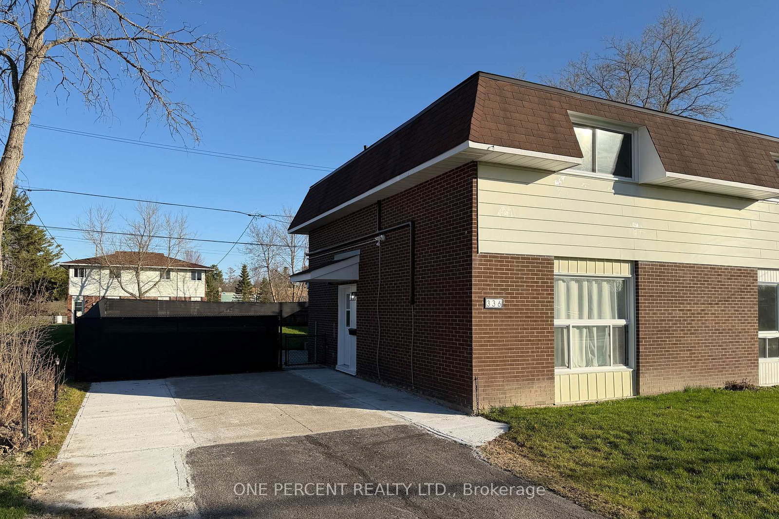 336-pattie-drive-carleton-place-ontario-x13436924
