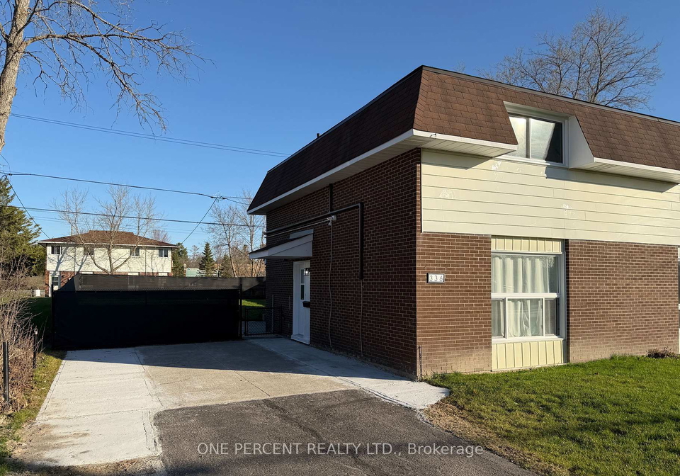 336-pattie-drive-carleton-place-ontario-x13436924