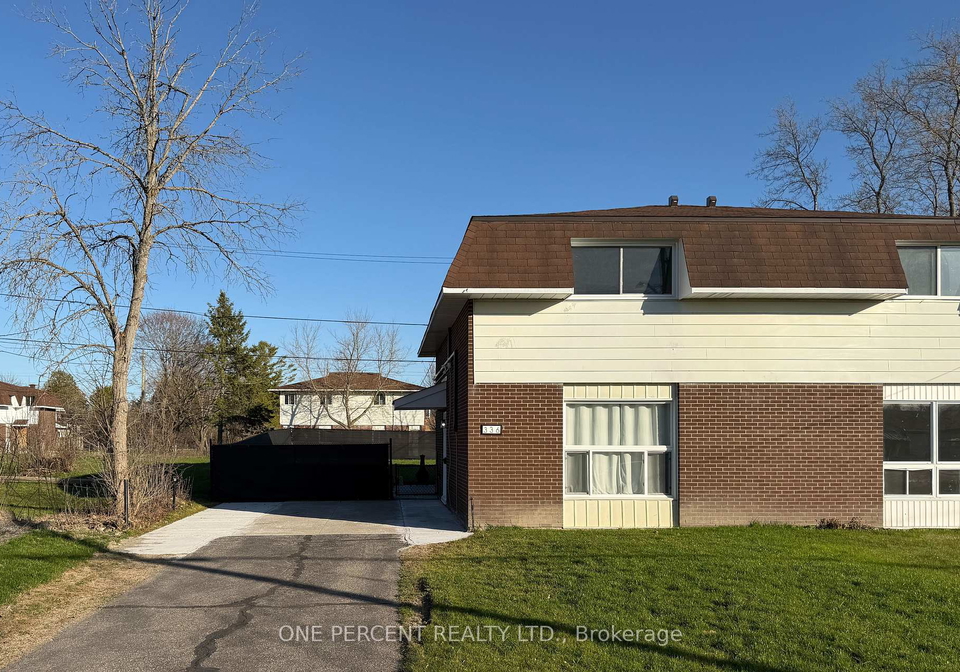 336-pattie-drive-carleton-place-ontario-x13436924