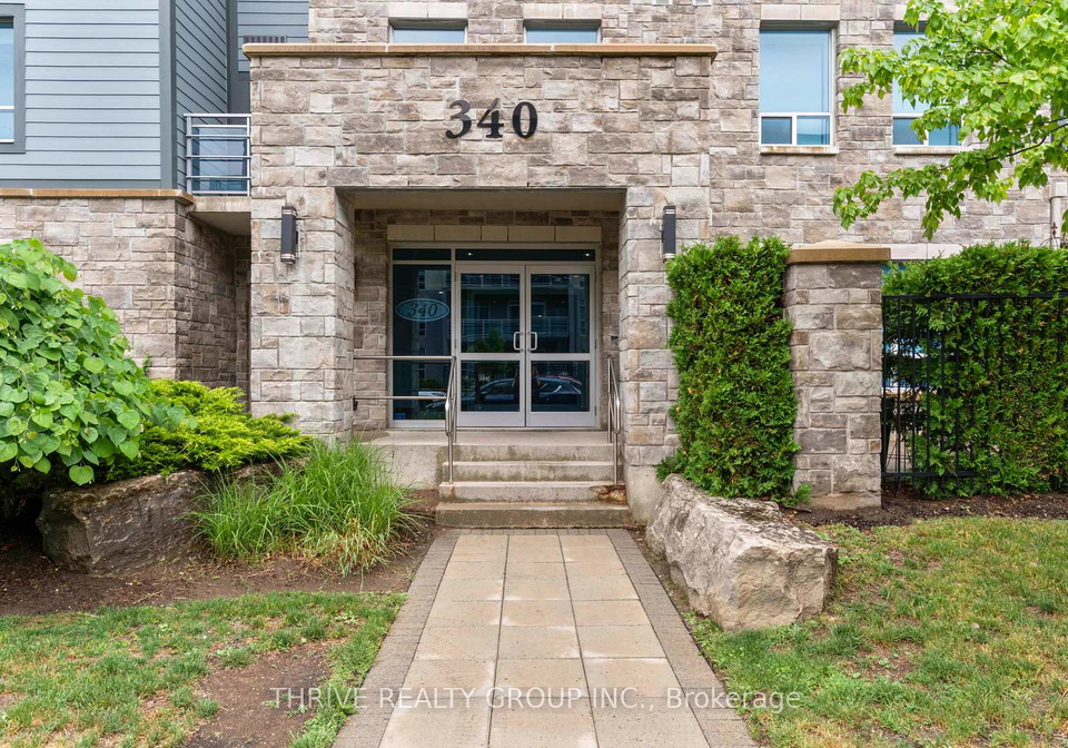 340-sugarcreek-trail-london-north-ontario-x13436928