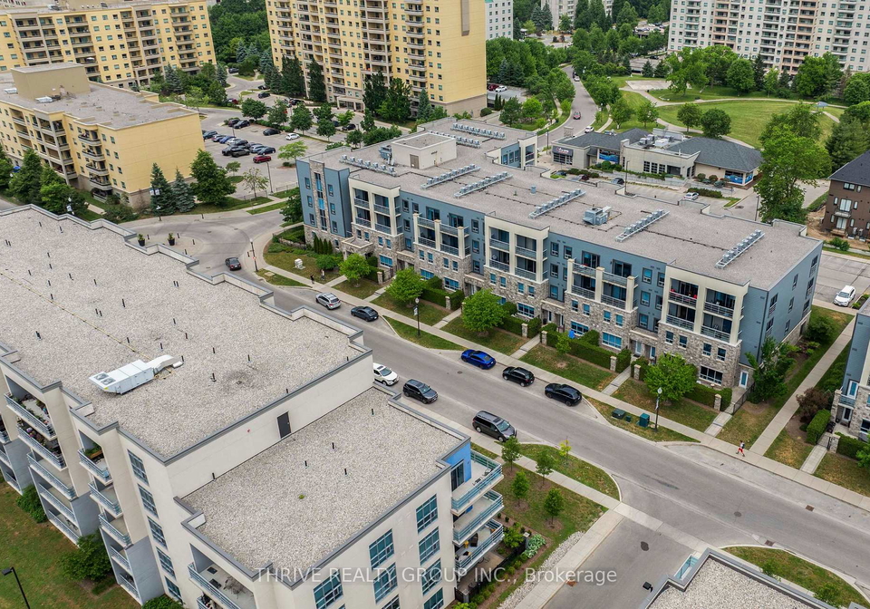 340-sugarcreek-trail-london-north-ontario-x13436928