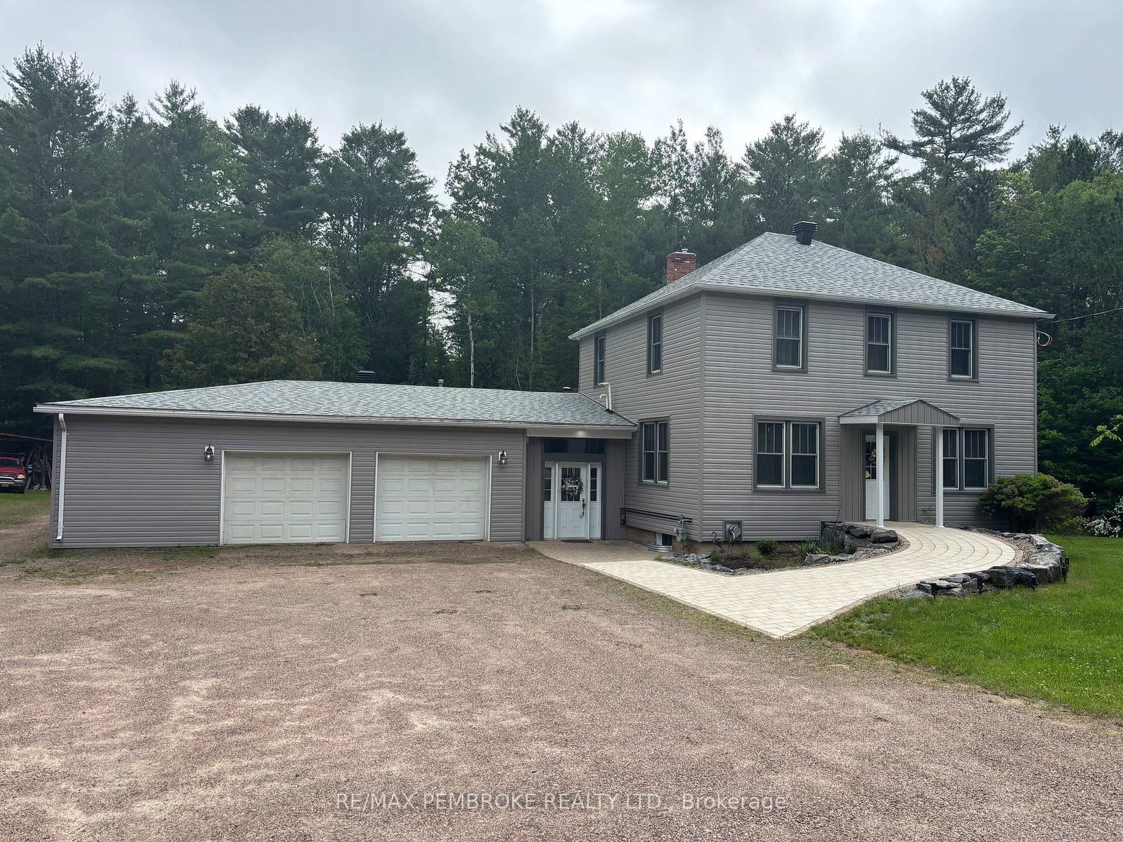 32750-highway-17-highway-deep-river-ontario-x13436930