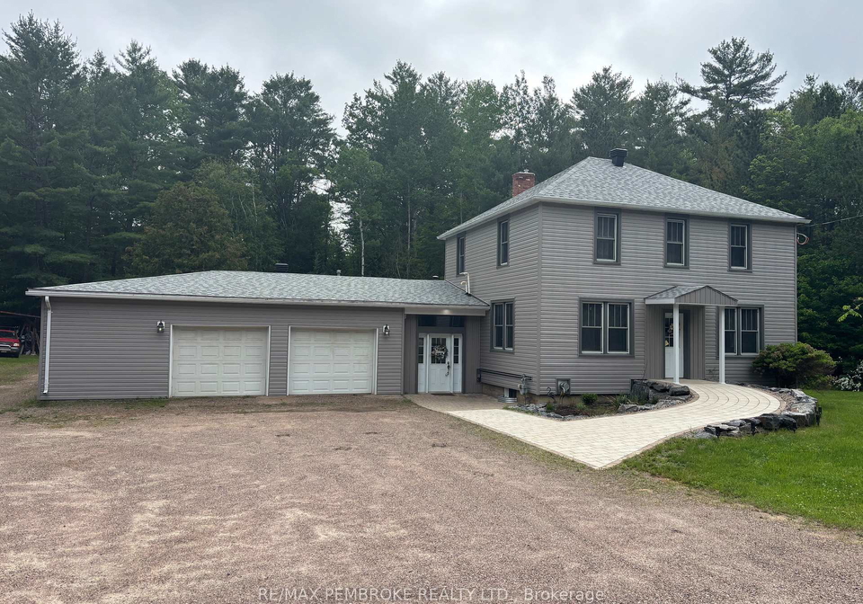 32750-highway-17-highway-deep-river-ontario-x13436930