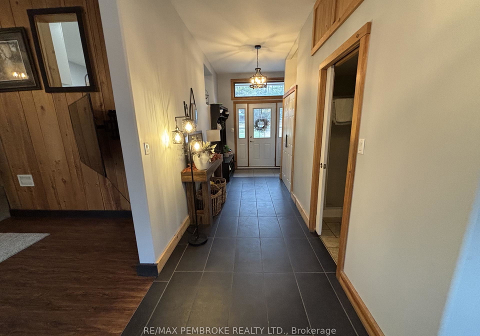 32750-highway-17-highway-deep-river-ontario-x13436930