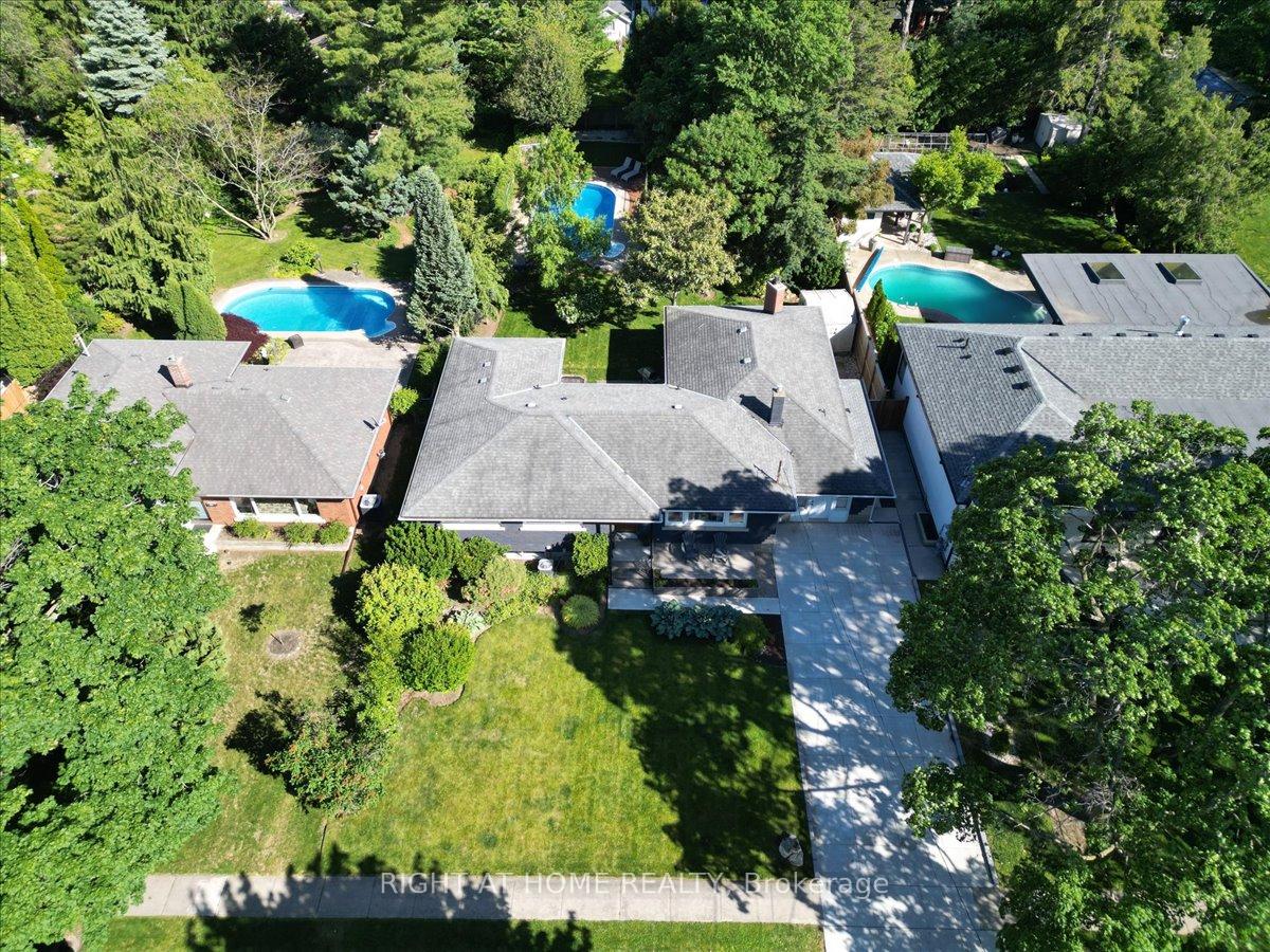 191-dalhousie-avenue-st-catharines-ontario-x13436932