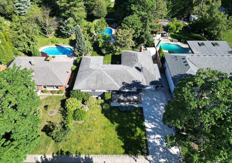 191-dalhousie-avenue-st-catharines-ontario-x13436932