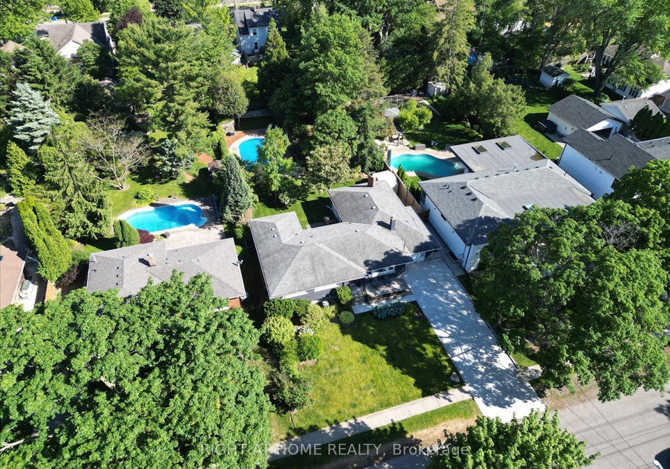 191-dalhousie-avenue-st-catharines-ontario-x13436932
