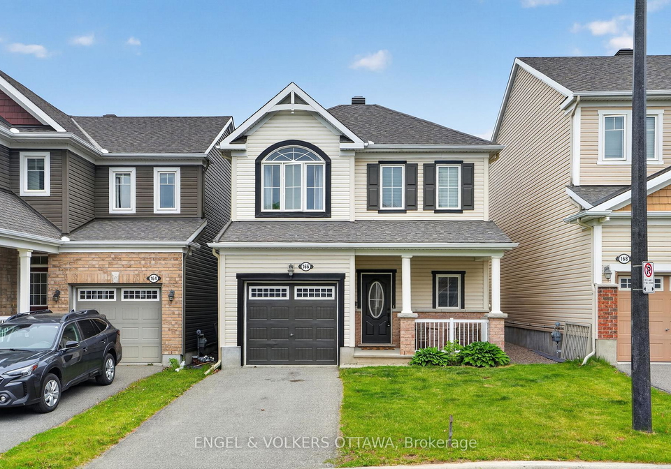 166-lily-pond-street-kanata-ontario-x13436938