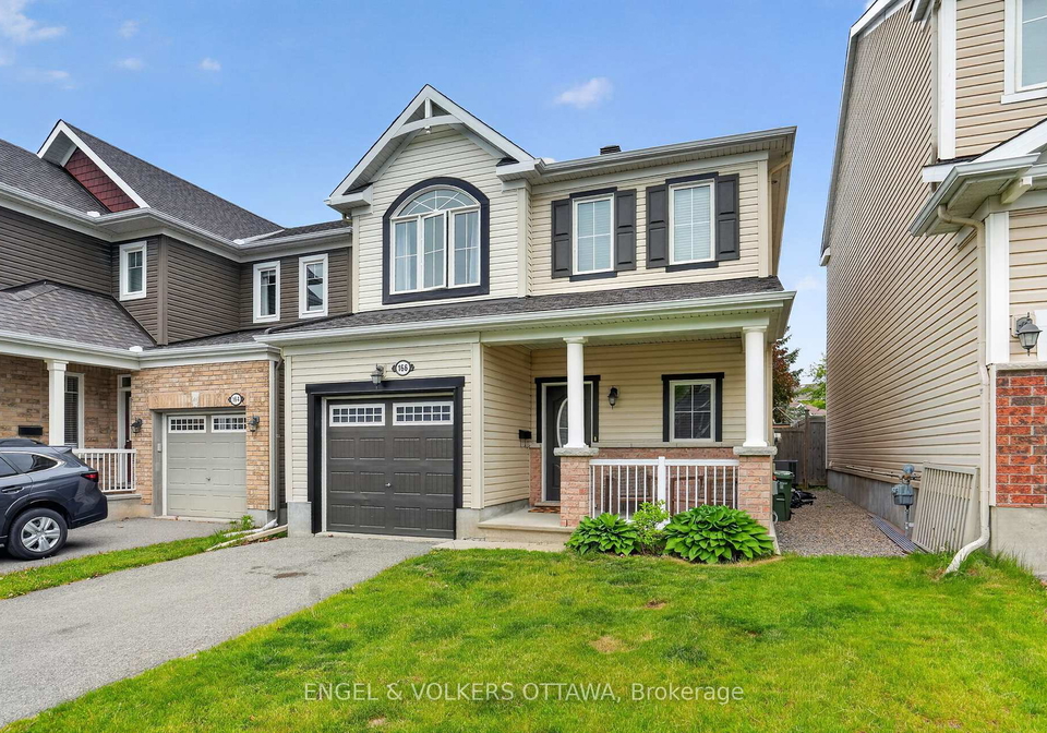 166-lily-pond-street-kanata-ontario-x13436938