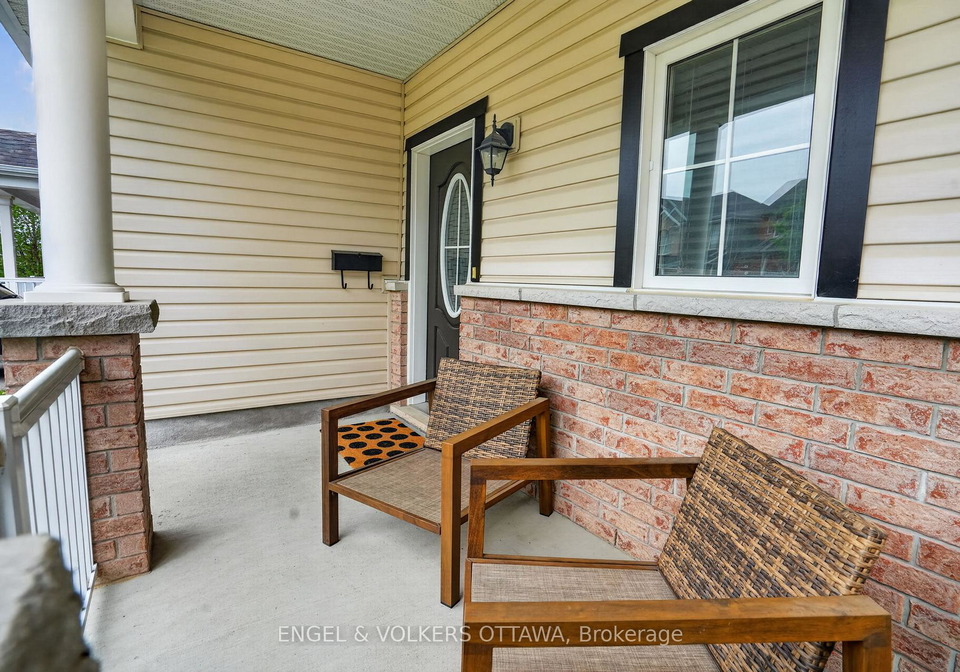 166-lily-pond-street-kanata-ontario-x13436938