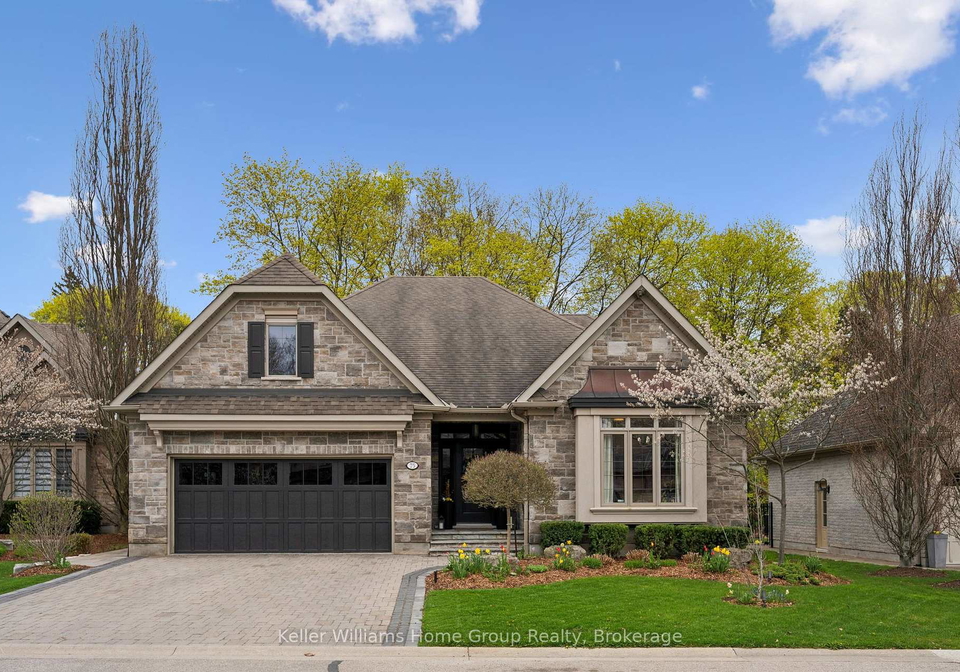 75-woodside-road-guelph-ontario-x13436940