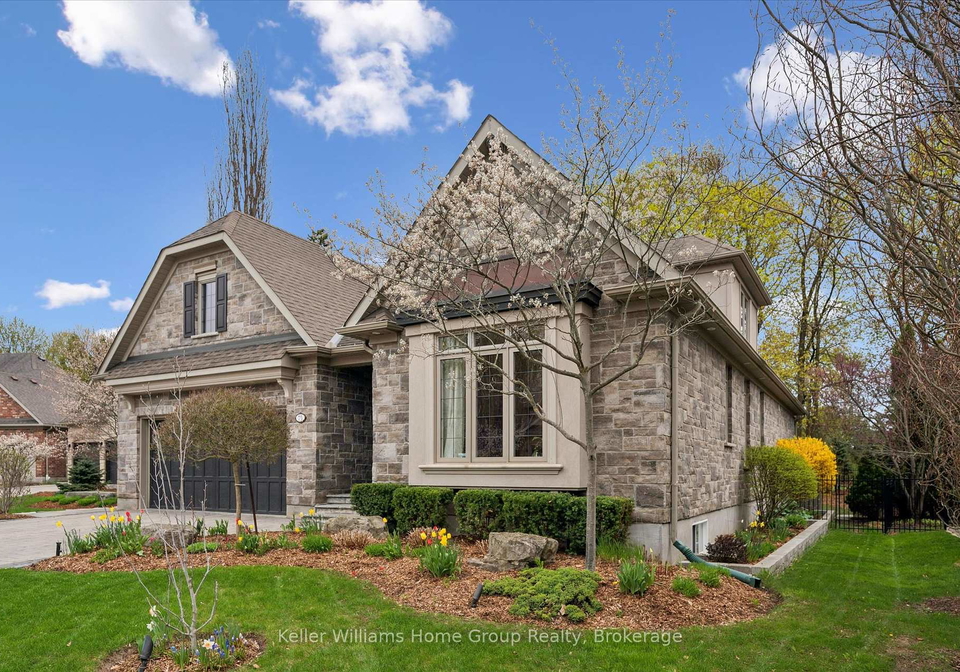 75-woodside-road-guelph-ontario-x13436940