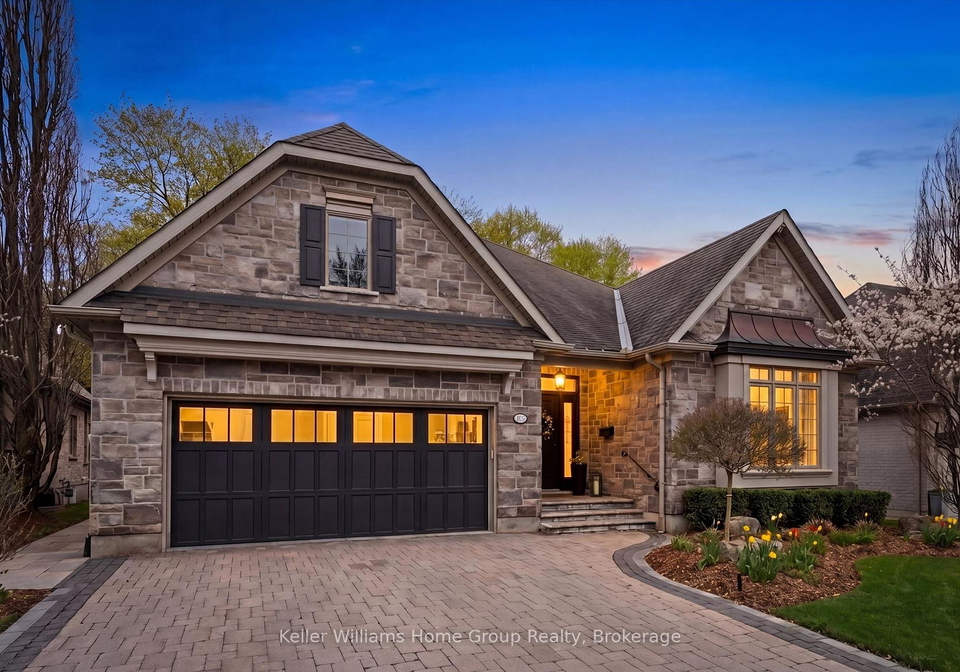 75-woodside-road-guelph-ontario-x13436940