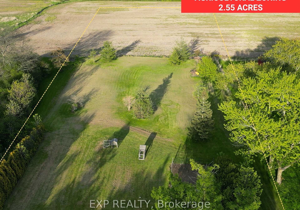 3460-garner-road-niagara-falls-ontario-x13436942