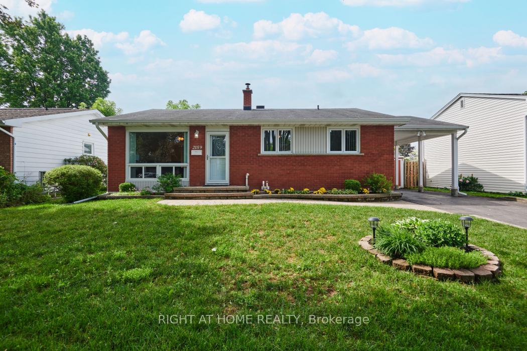 2159-monson-crescent-ottawa-ontario-x13436946