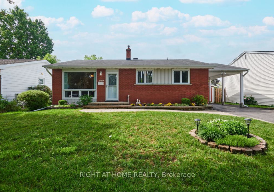 2159-monson-crescent-ottawa-ontario-x13436946