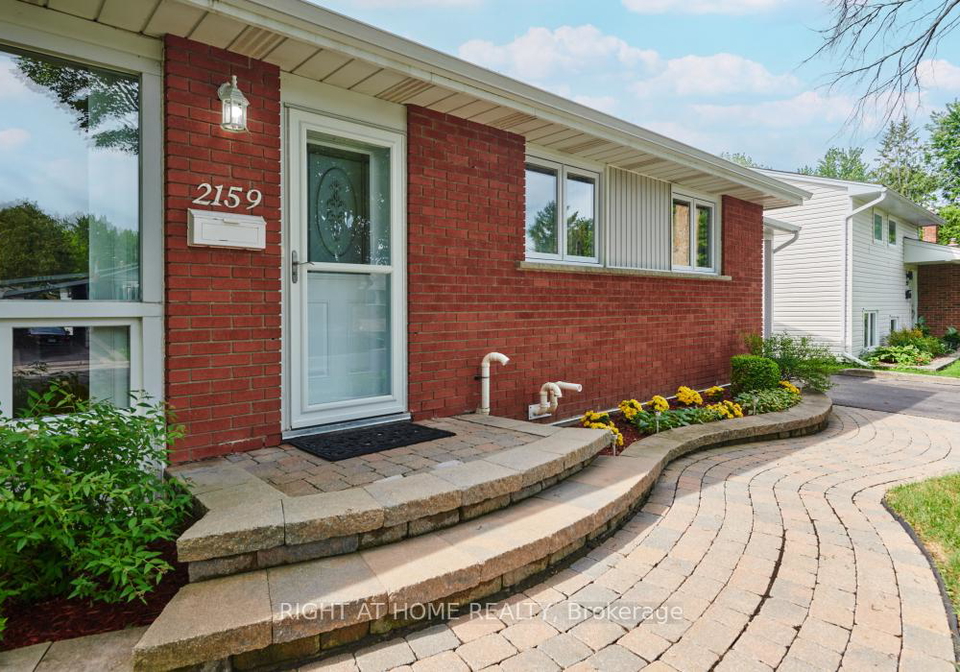 2159-monson-crescent-ottawa-ontario-x13436946