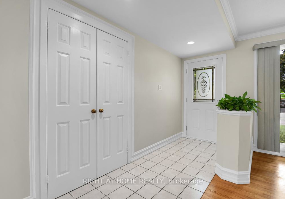 2159-monson-crescent-ottawa-ontario-x13436946
