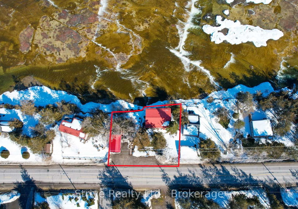 6613-county-road-50-trent-hills-ontario-x13436956