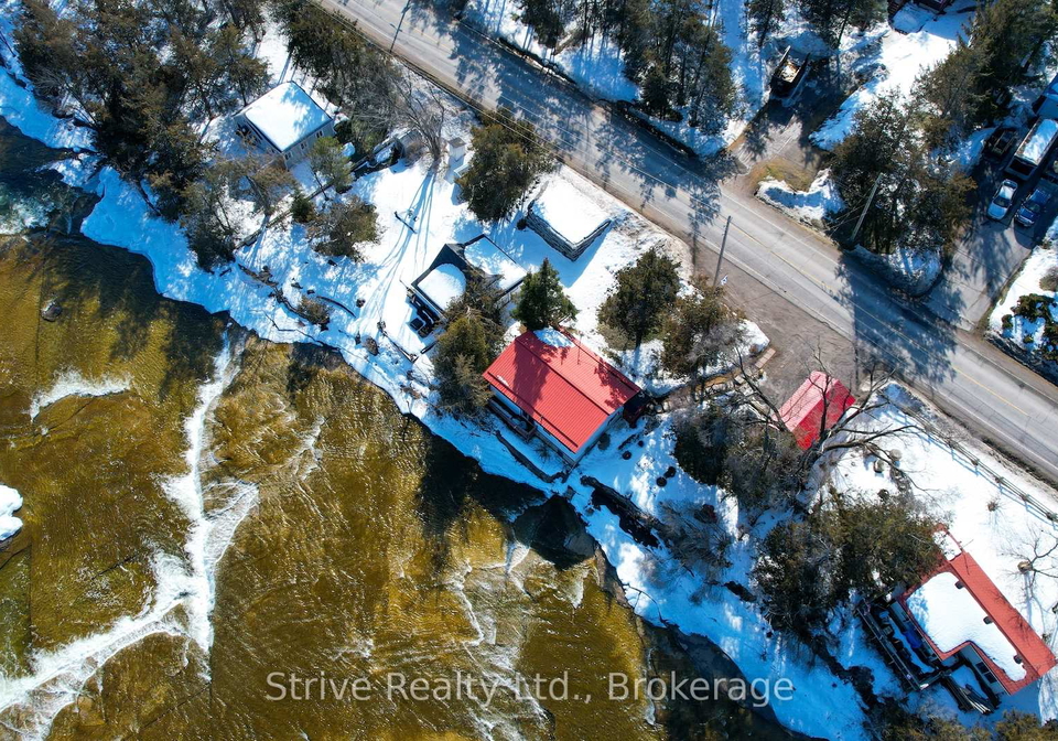 6613-county-road-50-trent-hills-ontario-x13436956