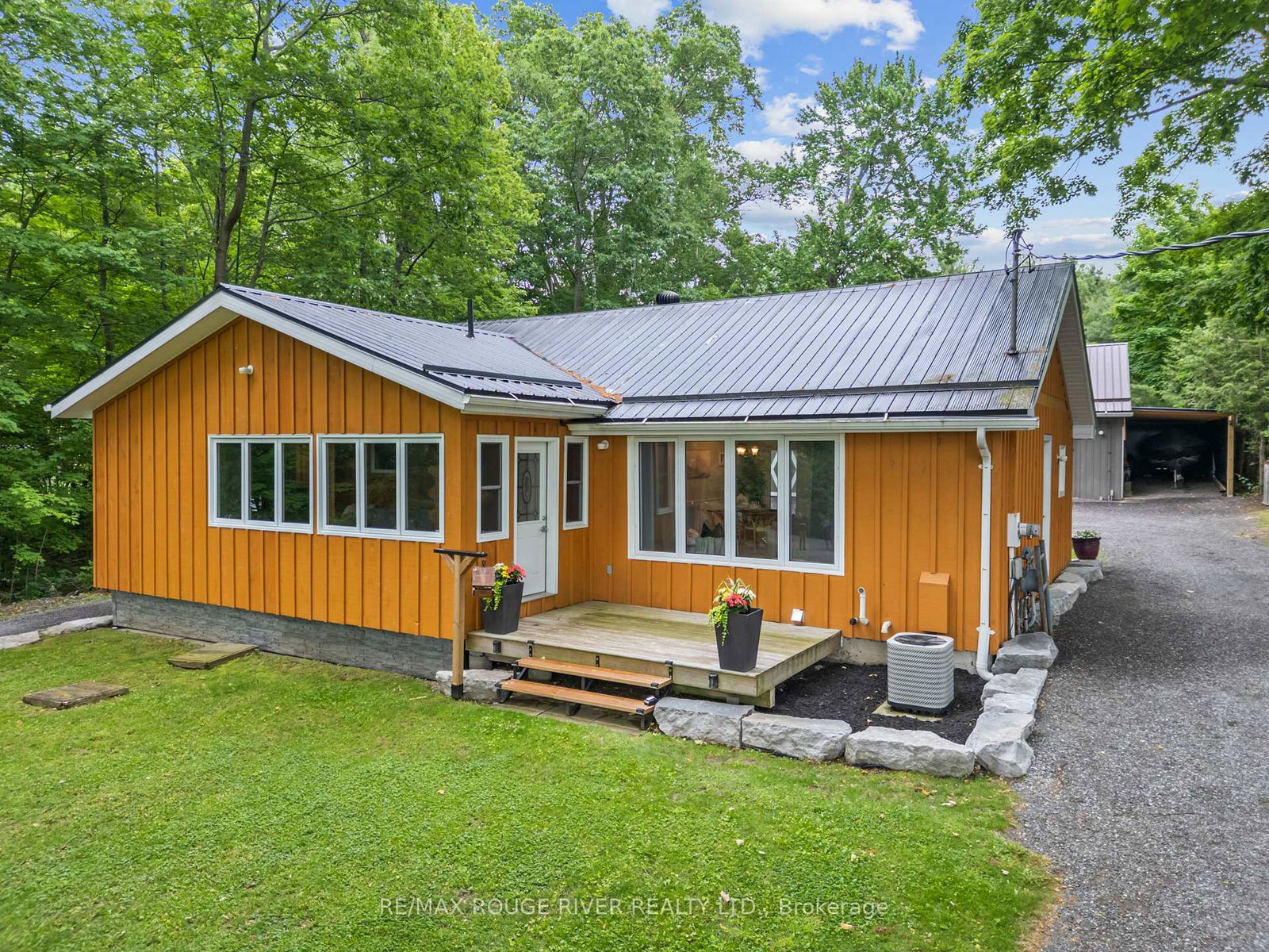 7123-poplar-drive-hamilton-township-ontario-x13436960