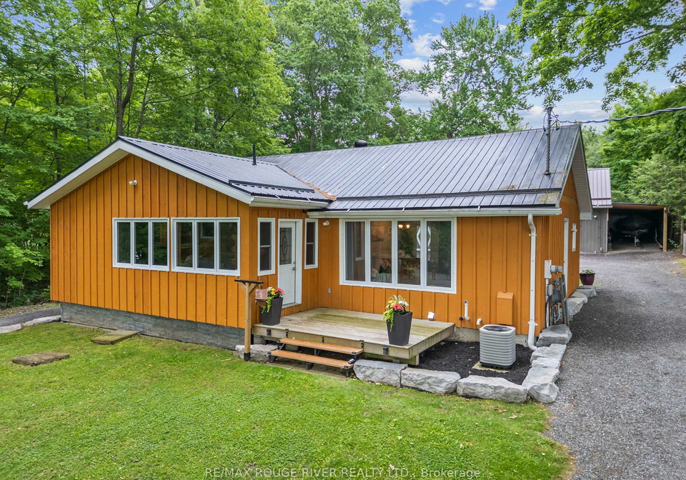 7123-poplar-drive-hamilton-township-ontario-x13436960