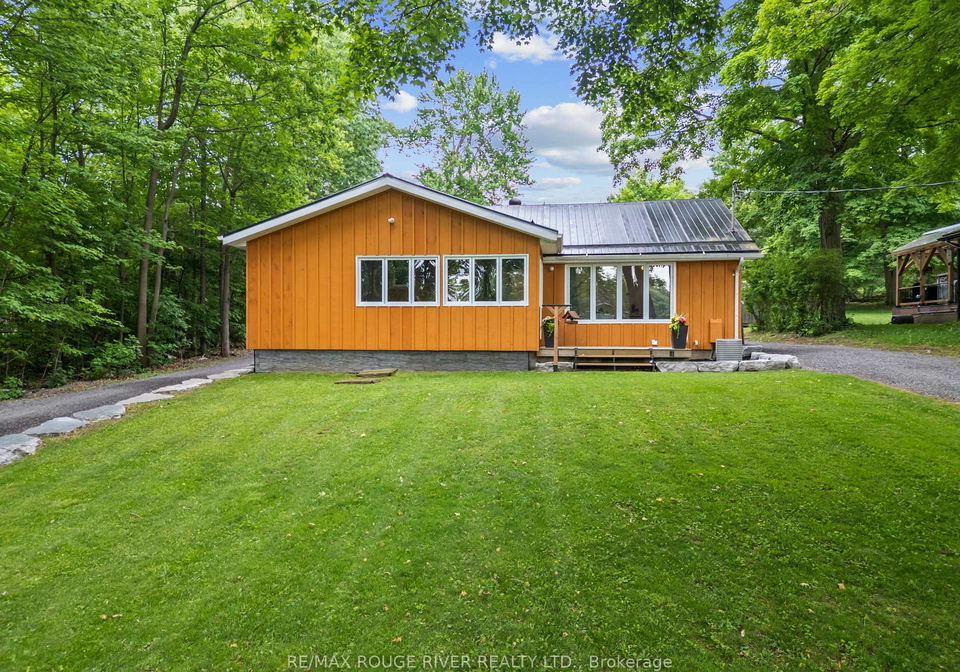 7123-poplar-drive-hamilton-township-ontario-x13436960