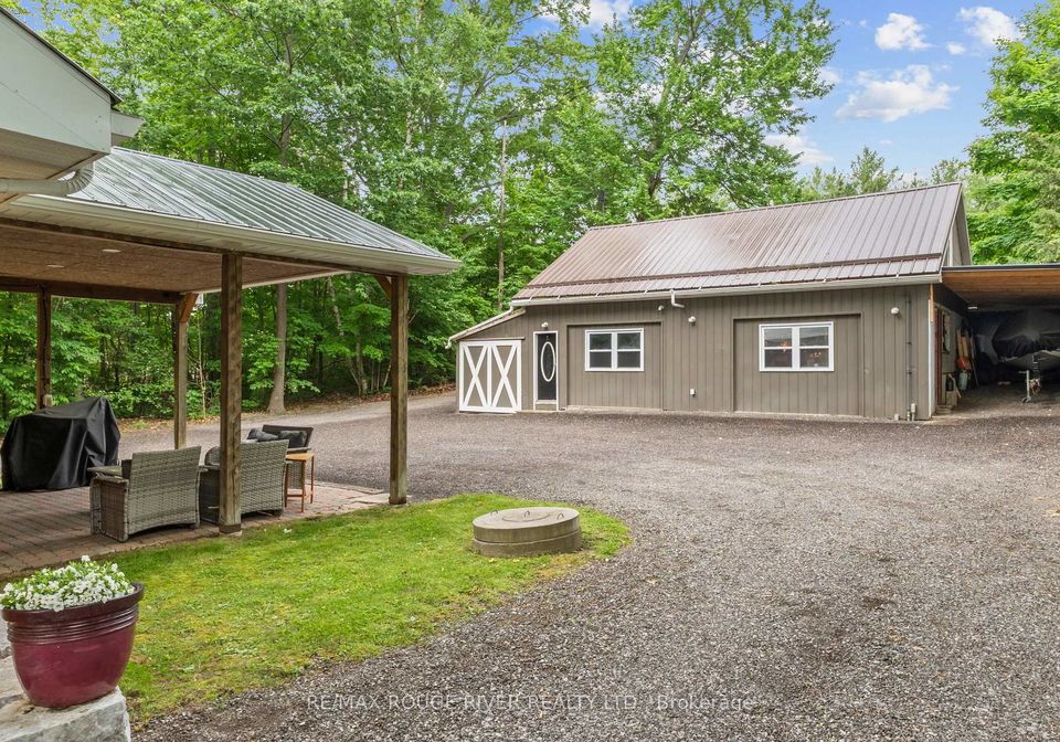 7123-poplar-drive-hamilton-township-ontario-x13436960