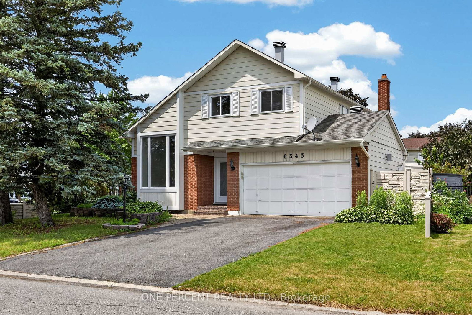 6343-mattice-avenue-ottawa-ontario-x13436968