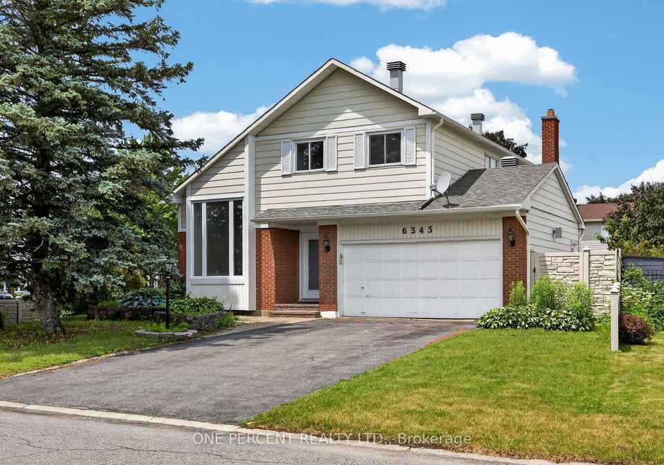 6343-mattice-avenue-ottawa-ontario-x13436968