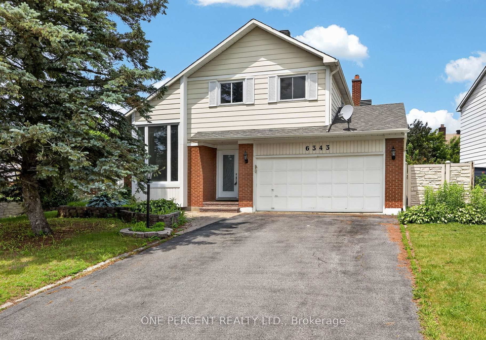 6343-mattice-avenue-ottawa-ontario-x13436968