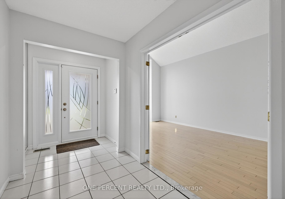 6343-mattice-avenue-ottawa-ontario-x13436968