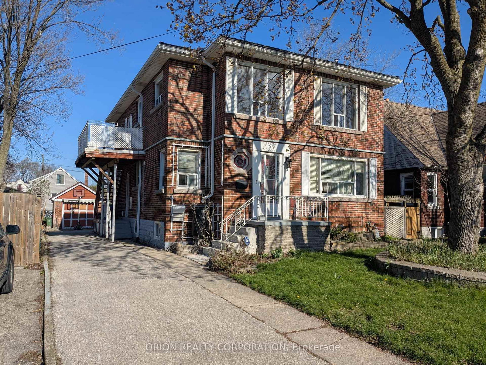 96-east-21st-street-w-hamilton-ontario-x13436974