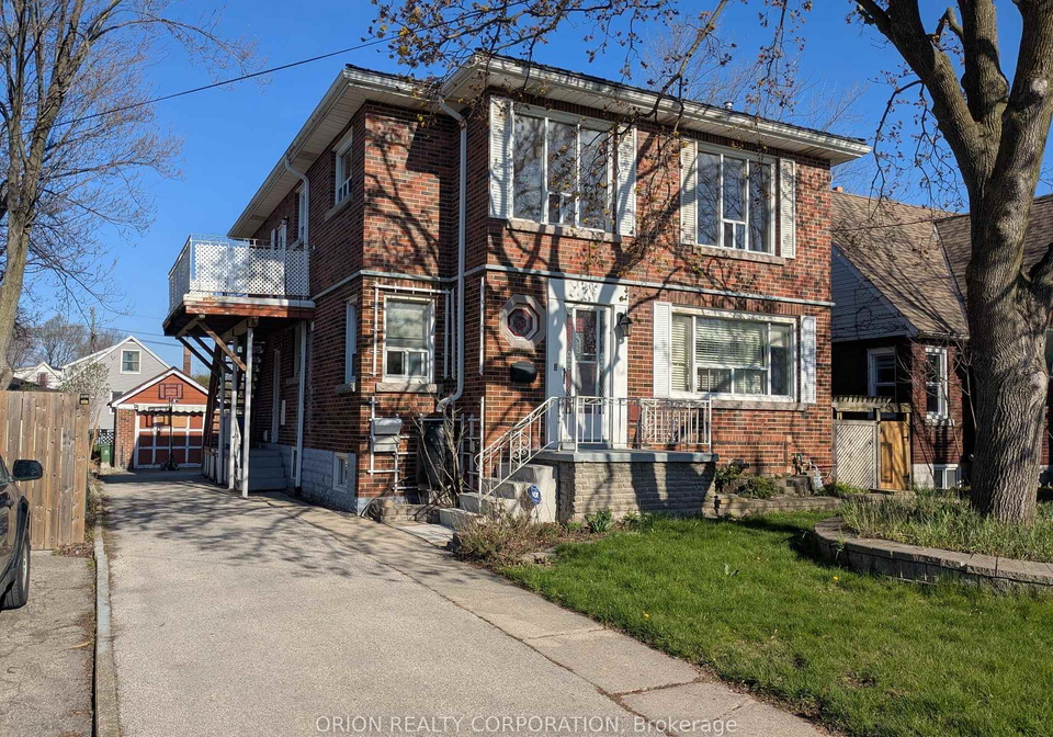 96-east-21st-street-w-hamilton-ontario-x13436974