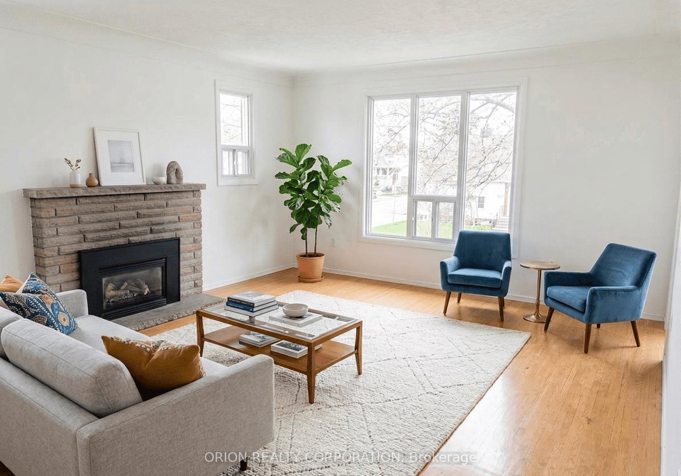 96-east-21st-street-w-hamilton-ontario-x13436974