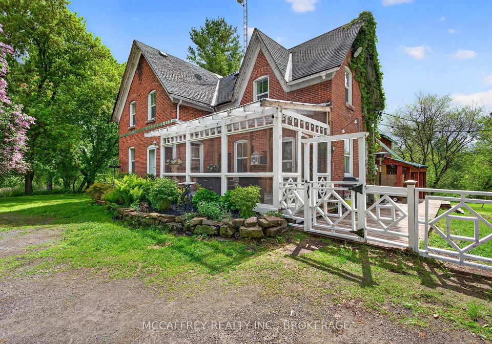 1817-glen-smail-road-edwardsburghcardinal-ontario-x13436986
