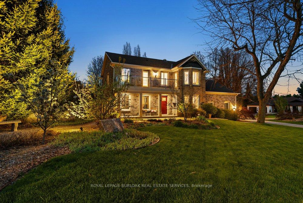 89-stonegate-drive-hamilton-ontario-x13437000